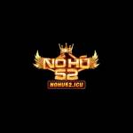 Nổ Hũ 52 Profile Picture