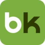 Banhkhuc TV  Link xem bóng đá trực tiếp miễn phí Full HD tại Banhkh Profile Picture