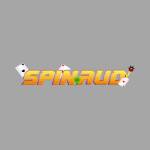SpinAUD Free Profile Picture