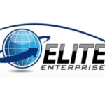 elitenterprisee Profile Picture