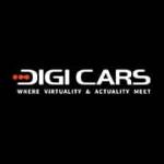 Digicars Profile Picture