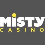 MistyCasino Giriş Profile Picture