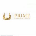 Official primeawards Profile Picture