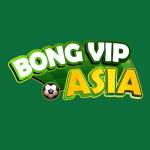 Bongvip Chơi là Win Profile Picture