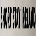Short StayIreland Profile Picture