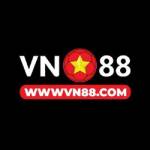 Nhà Cái VN88 Profile Picture