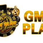 GMTPLAY Profile Picture