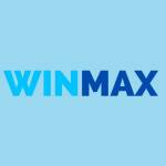 Winmax1 Nhà cái uy tín hàng đầu Châu Á Profile Picture