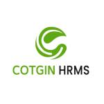 Cotgin HRMS Profile Picture
