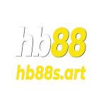 HB88 Profile Picture