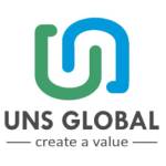 Uns Global Profile Picture