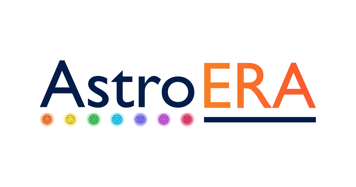 Free Daily Horoscope - Today's free horoscope prediction | Astroera