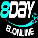 8day8 online Profile Picture