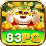 83pg combr Profile Picture