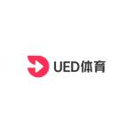 ued体育 Profile Picture