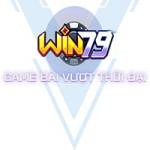 Win79 Profile Picture