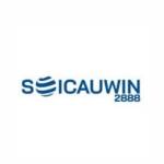 Win2888 Soi Cầu Profile Picture