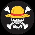 philamill wrights Profile Picture