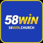 58win church Profile Picture