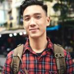 Vương Hoàng Nhất Profile Picture