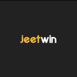 Jee twin Profile Picture