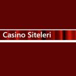 Bahis siteleri Profile Picture