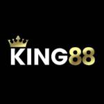 Nhà cái King88 Profile Picture