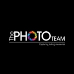The Photo Team Profile Picture