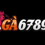 GA6789 TRỰC TIẾP ĐÁ GÀ CAMPUCHIA DAGA THOMO C1 C2 LIVE 24 24 Profile Picture