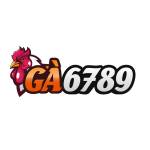 Zbet Profile Picture