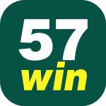 57win us Profile Picture