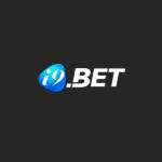 I9BET Profile Picture