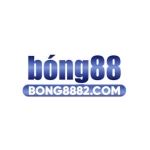 bong8882 com Profile Picture