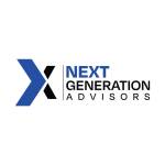 Next Generation Advisors Profile Picture