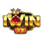 iwin68 Game Bài Thượng Lưu 2025 Profile Picture