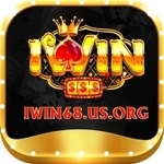 Cổng game Iwin68 Profile Picture