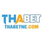THABET Profile Picture