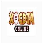 Xóc đĩa online Profile Picture