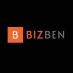 Team BizBen Profile Picture