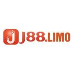 j88 Nhà cái Profile Picture