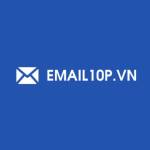 email10p vn Profile Picture