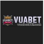 Vuabet88 Profile Picture