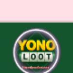 Yono loot Profile Picture