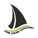 Gone Sailing Adventures Profile Picture
