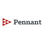 Pennant Moldings Inc Profile Picture