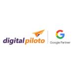 Digital Marketing Company in Kolkata Profile Picture