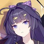 Refinsa Karlina Profile Picture