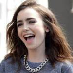 Aubree Rogers Profile Picture