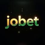 Nha Cai JOBET Profile Picture