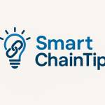 smartchaintips smartchaintips Profile Picture